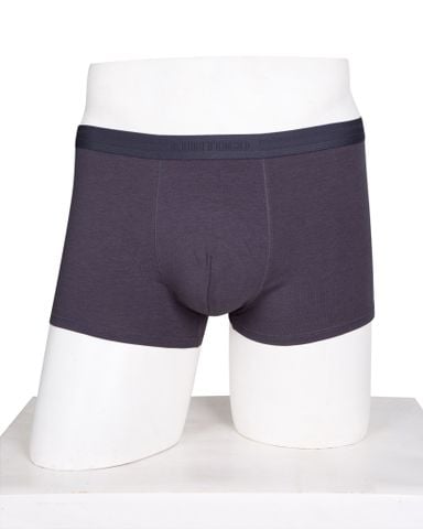 Quần lót boxer nam Q5M095R0-VNMA472-2604-B