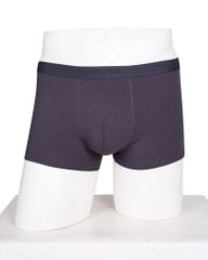 Quần lót boxer nam Q5M095R0-VNMA472-2604-B
