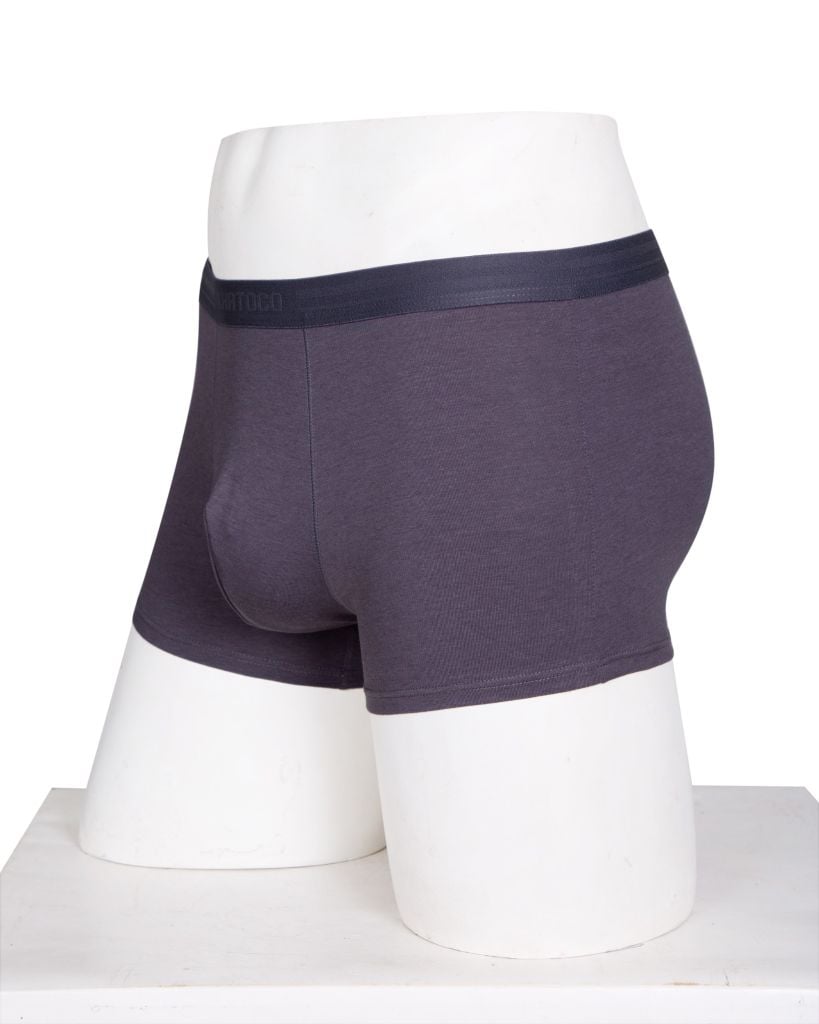 Quần lót boxer nam Q5M095R0-VNMA472-2604-B