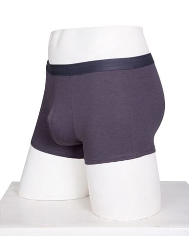 Quần lót boxer nam Q5M095R0-VNMA472-2604-B