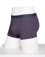 Quần lót boxer nam Q5M095R0-VNMA472-2604-B