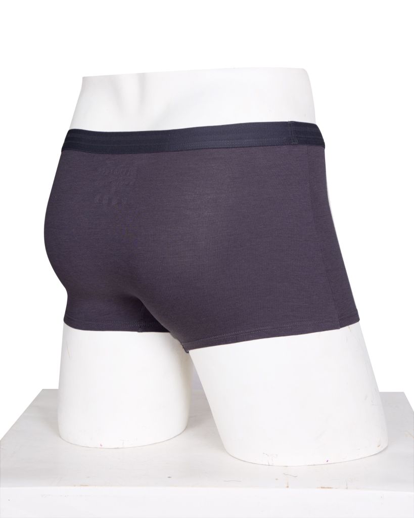 Quần lót boxer nam Q5M095R0-VNMA472-2604-B