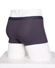 Quần lót boxer nam Q5M095R0-VNMA472-2604-B