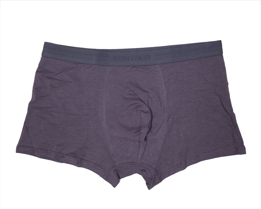 Quần lót boxer nam Q5M095R0-VNMA472-2604-B