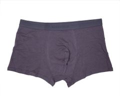 Quần lót boxer nam Q5M095R0-VNMA472-2604-B