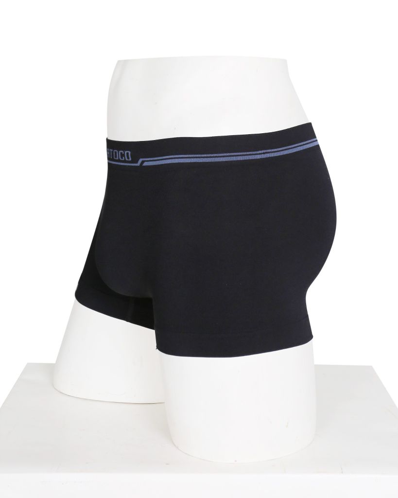 Quần lót boxer nam Q5M128R0-VNMA540-2609-B
