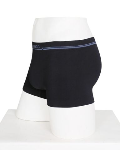 Quần lót boxer nam Q5M128R0-VNMA540-2609-B