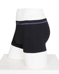 Quần lót boxer nam Q5M128R0-VNMA540-2609-B