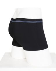Quần lót boxer nam Q5M128R0-VNMA540-2609-B