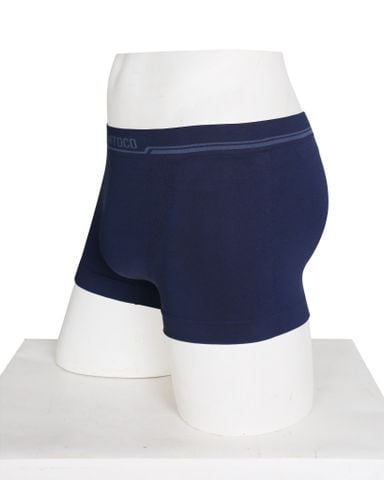 Quần lót boxer nam Q5M128R0-VNMA541-2609-B