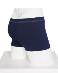 Quần lót boxer nam Q5M128R0-VNMA541-2609-B