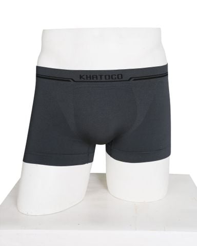 Quần lót boxer nam Q5M128R0-VNMA542-2609-B