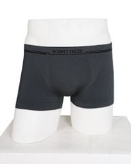 Quần lót boxer nam Q5M128R0-VNMA542-2609-B
