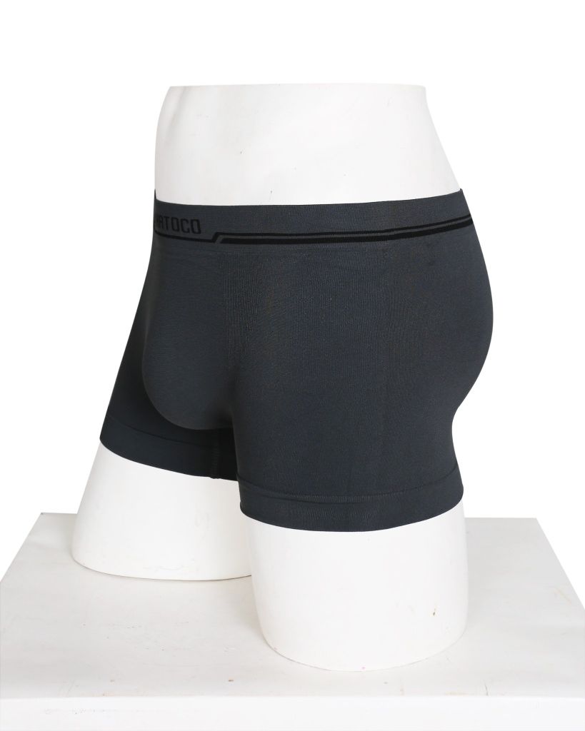 Quần lót boxer nam Q5M128R0-VNMA542-2609-B