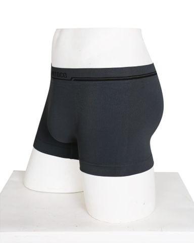 Quần lót boxer nam Q5M128R0-VNMA542-2609-B