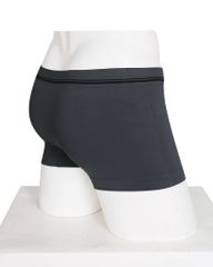 Quần lót boxer nam Q5M128R0-VNMA542-2609-B