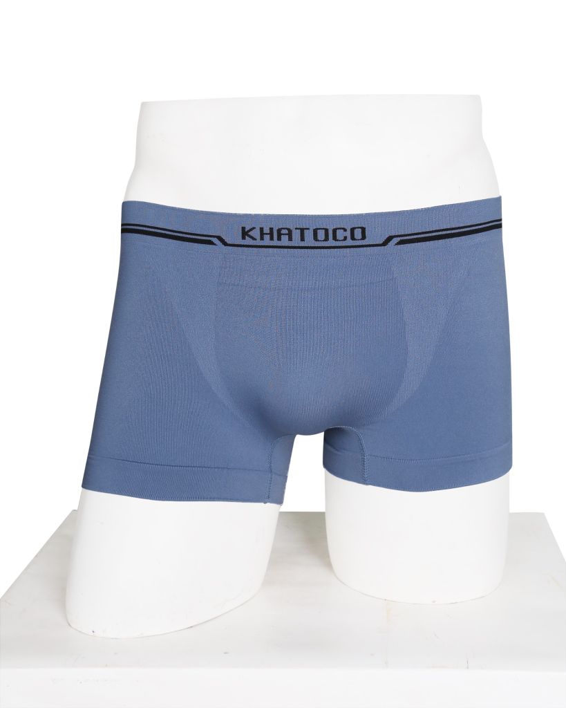 Quần lót boxer nam Q5M128R0-VNMA543-2609-B