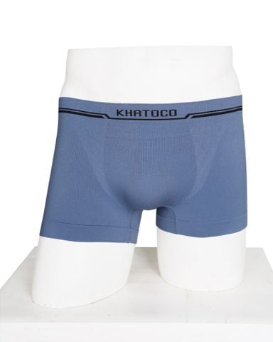 Quần lót boxer nam Q5M128R0-VNMA543-2609-B