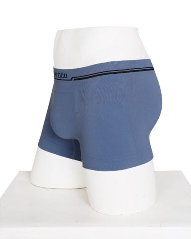 Quần lót boxer nam Q5M128R0-VNMA543-2609-B