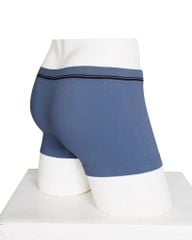 Quần lót boxer nam Q5M128R0-VNMA543-2609-B