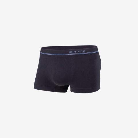 Quần lót boxer nam mã Q5M128R0-VNMA747-2705-B