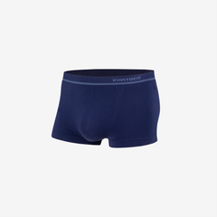 Quần lót boxer nam mã Q5M128R0-VNMA748-2705-B