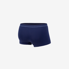 Quần lót boxer nam mã Q5M128R0-VNMA748-2705-B