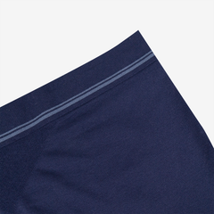 Quần lót boxer nam mã Q5M128R0-VNMA748-2705-B