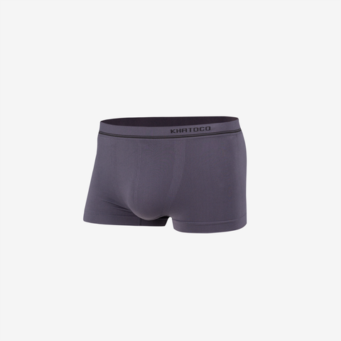 Quần lót boxer nam mã Q5M128R0-VNMA749-2705-B