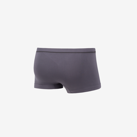 Quần lót boxer nam mã Q5M128R0-VNMA749-2705-B