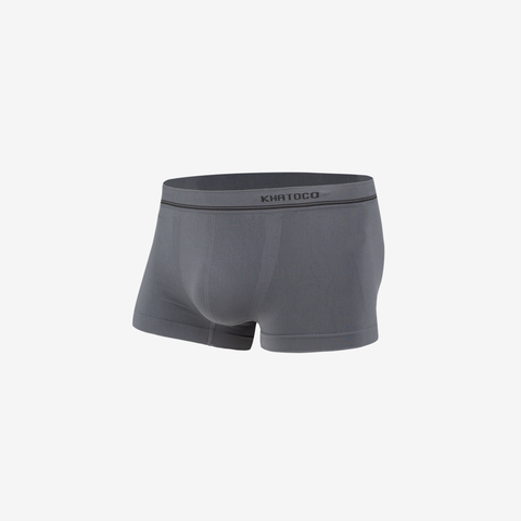 Quần lót boxer nam mã Q5M128R0-VNMA750-2705-B