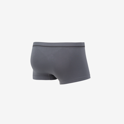 Quần lót boxer nam mã Q5M128R0-VNMA750-2705-B