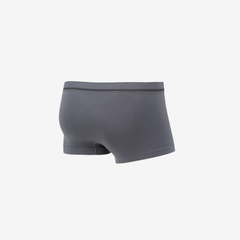 Quần lót boxer nam mã Q5M128R0-VNMA750-2705-B