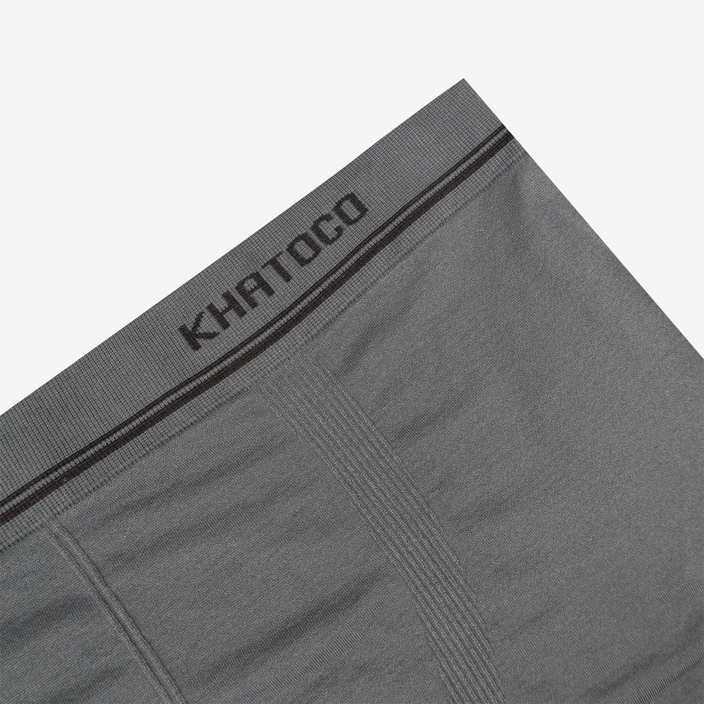Quần lót boxer nam mã Q5M128R0-VNMA750-2705-B