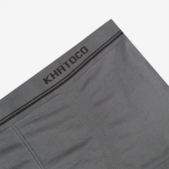 Quần lót boxer nam mã Q5M128R0-VNMA750-2705-B
