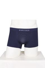 Quần boxer nam kẻ sọc Q5M128R0-VNSC001-2411-B