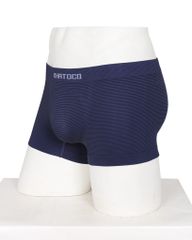 Quần boxer nam kẻ sọc Q5M128R0-VNSC001-2411-B