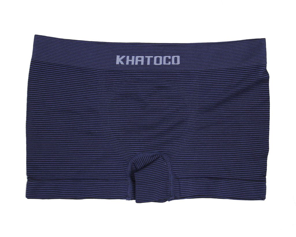 Quần boxer nam kẻ sọc Q5M128R0-VNSC001-2411-B