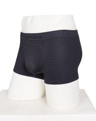 Quần boxer nam kẻ sọc Q5M128R0-VNSC002-2411-B