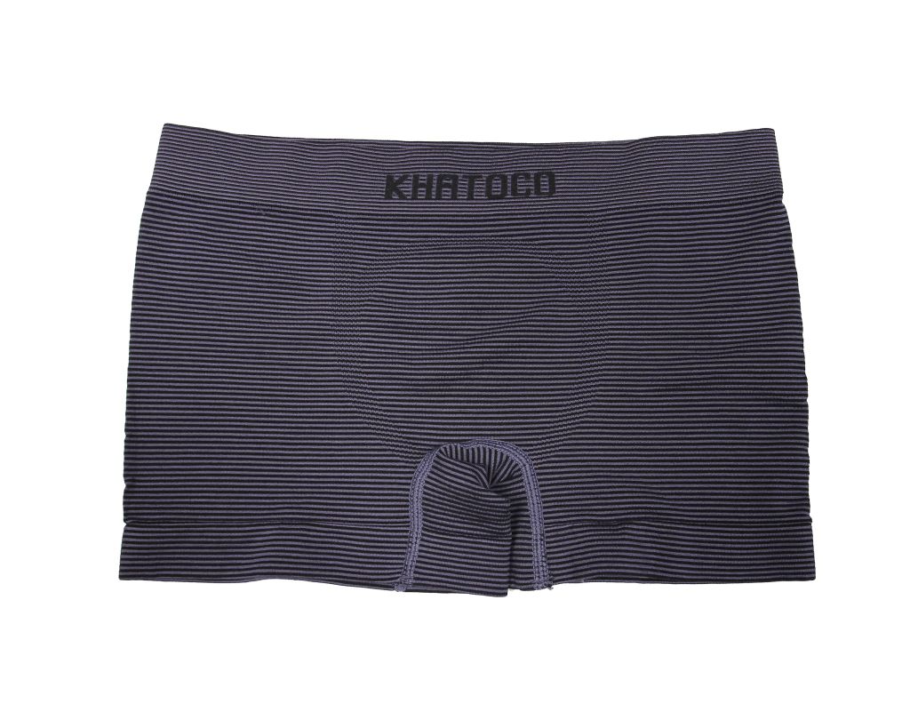 Quần boxer nam kẻ sọc Q5M128R0-VNSC002-2411-B
