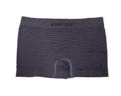 Quần boxer nam kẻ sọc Q5M128R0-VNSC002-2411-B