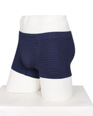 Quần boxer nam kẻ sọc Q5M128R0-VNSC003-2411-B