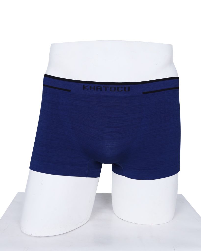 Quần boxer nam Q5M128R0-VNTI432-2510-B