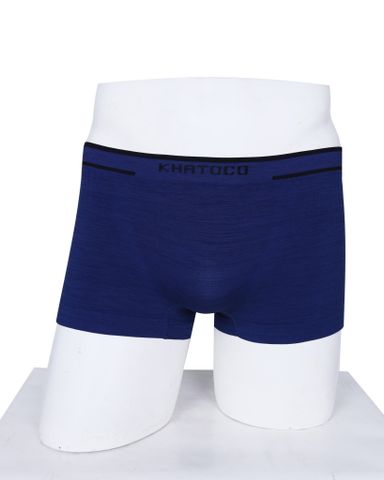 Quần boxer nam Q5M128R0-VNTI432-2510-B