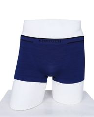 Quần boxer nam Q5M128R0-VNTI432-2510-B