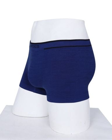 Quần boxer nam Q5M128R0-VNTI432-2510-B