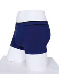 Quần boxer nam Q5M128R0-VNTI432-2510-B