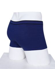 Quần boxer nam Q5M128R0-VNTI432-2510-B