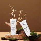  Kem Chống Nắng Tổ Yến Ngọc Trai CiCi.SkinAura 