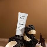  Kem Chống Nắng Tổ Yến Ngọc Trai CiCi.SkinAura 